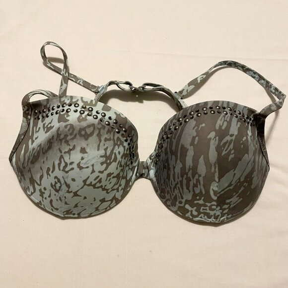 Calzedonia Cobey Bikini Top Size 38B - Picture 14 of 16